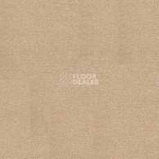 Ковролин Radici Abetone Grema 4484 фото 1 | FLOORDEALER